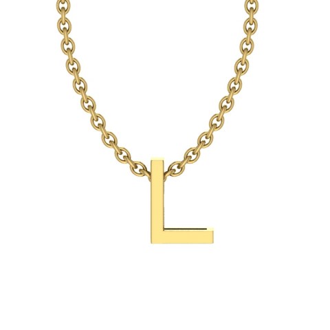 https://goldiam.co.il/sites/default/files/N53750_L_Through_Finger_Yellow_gold_Low_toon_-_Bermark-f925dbdd-3825-4ee4-bb3d-953d716065c1_%281%29%20%28%D7%A7%D7%98%D7%9F%29.jpg